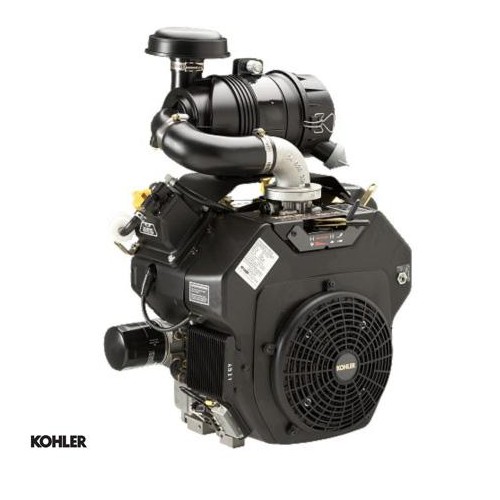 KOHLER CH 730